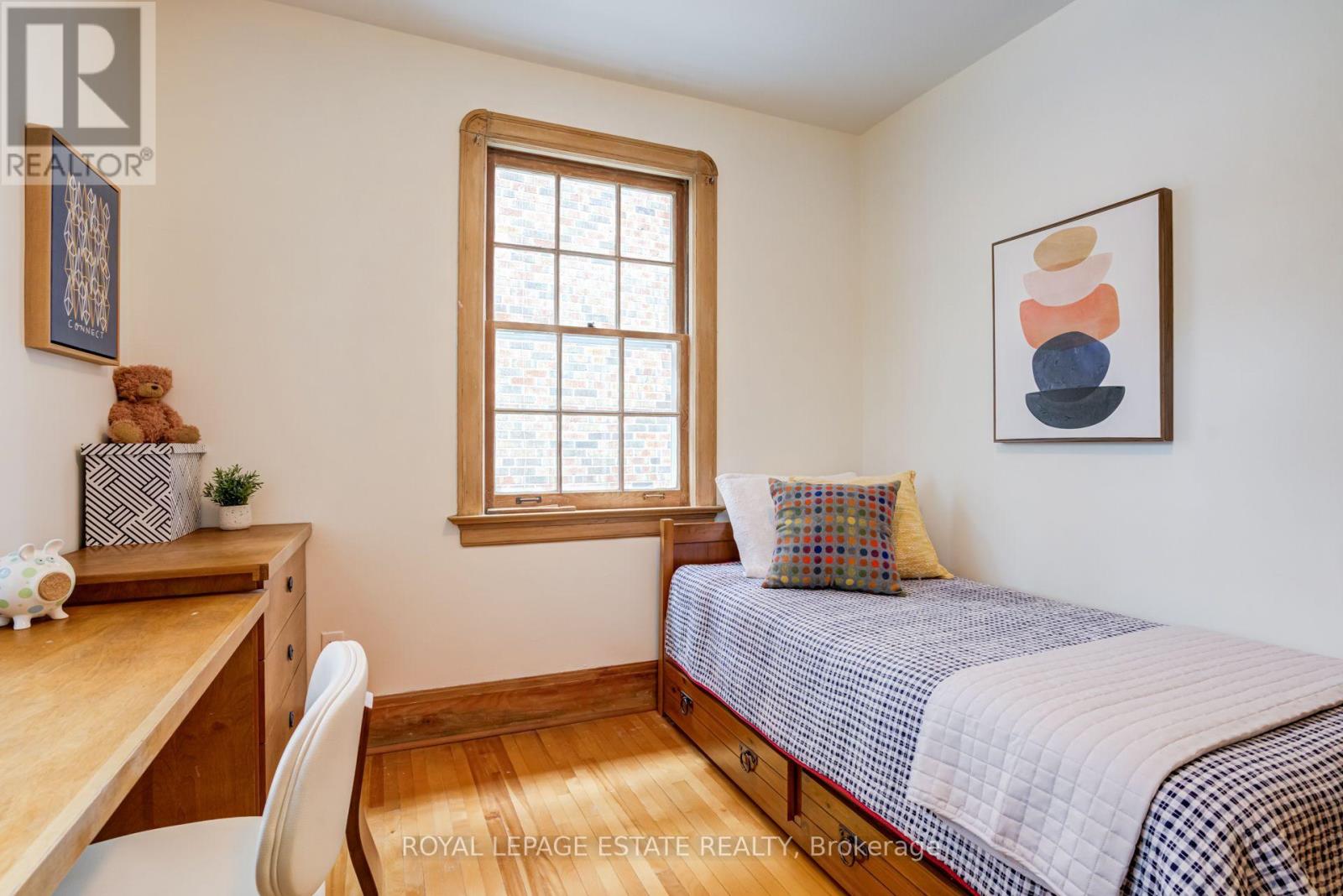 30 Barbara Crescent Property Photo 25
