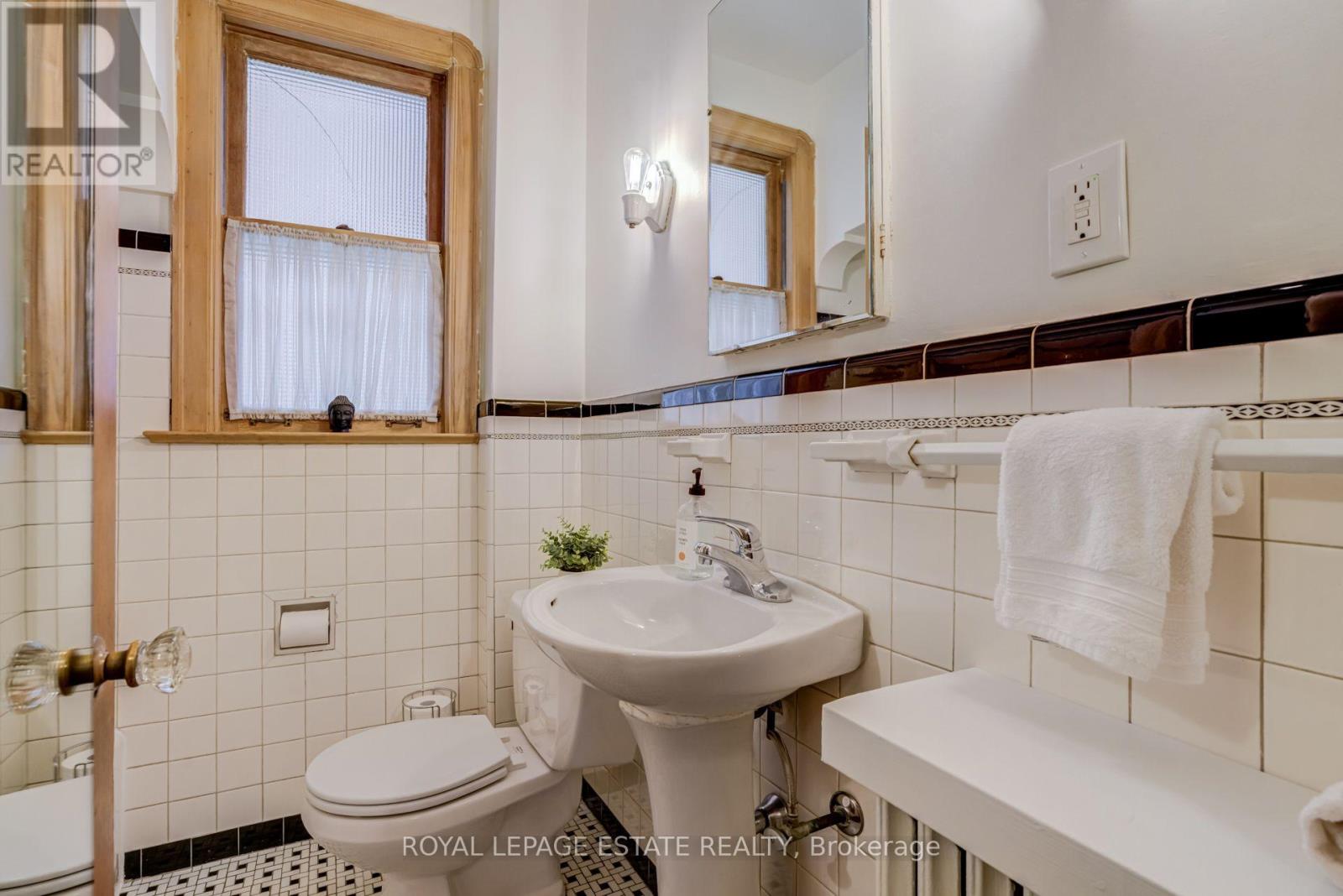 30 Barbara Crescent Property Photo 26