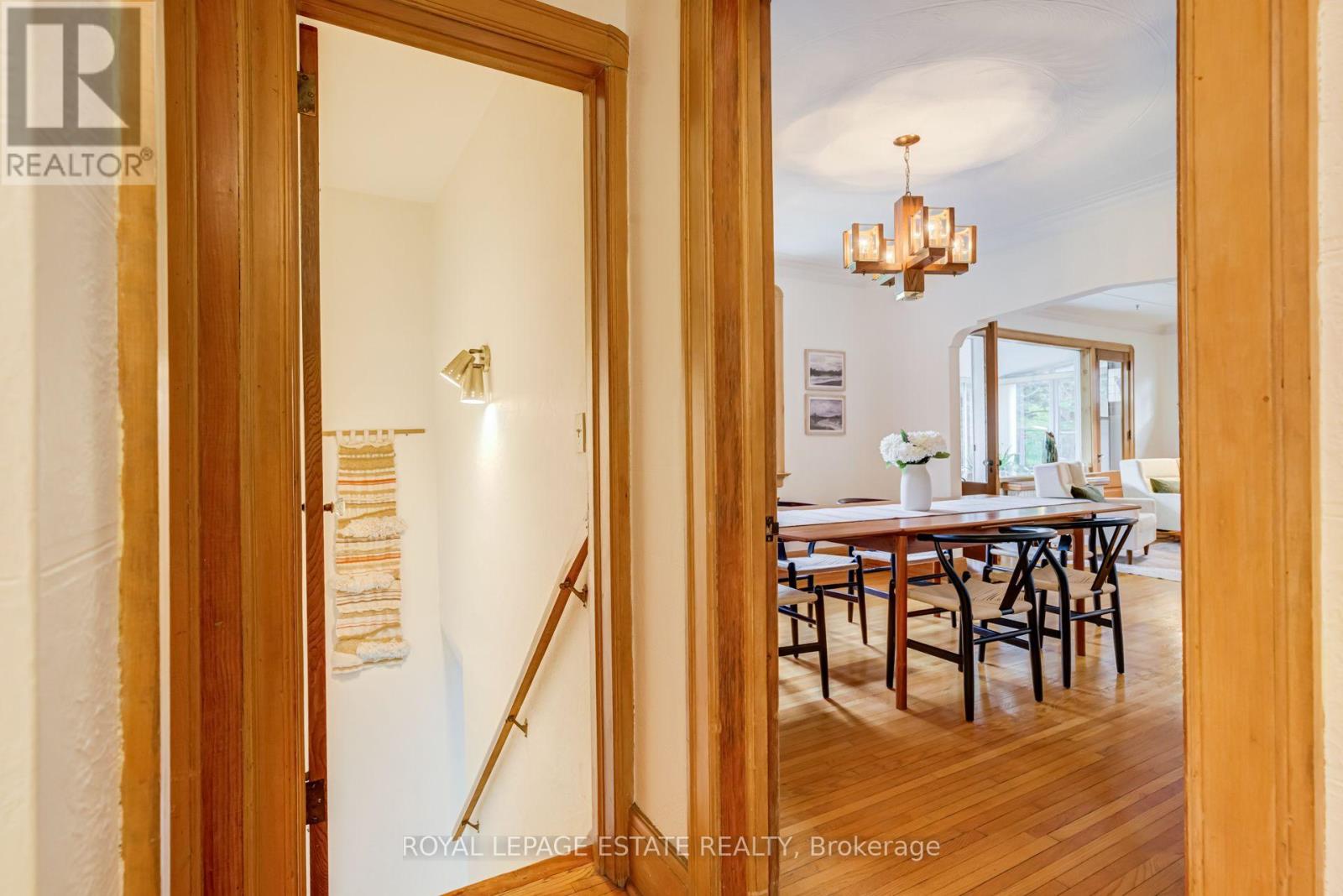 30 Barbara Crescent Property Photo 27