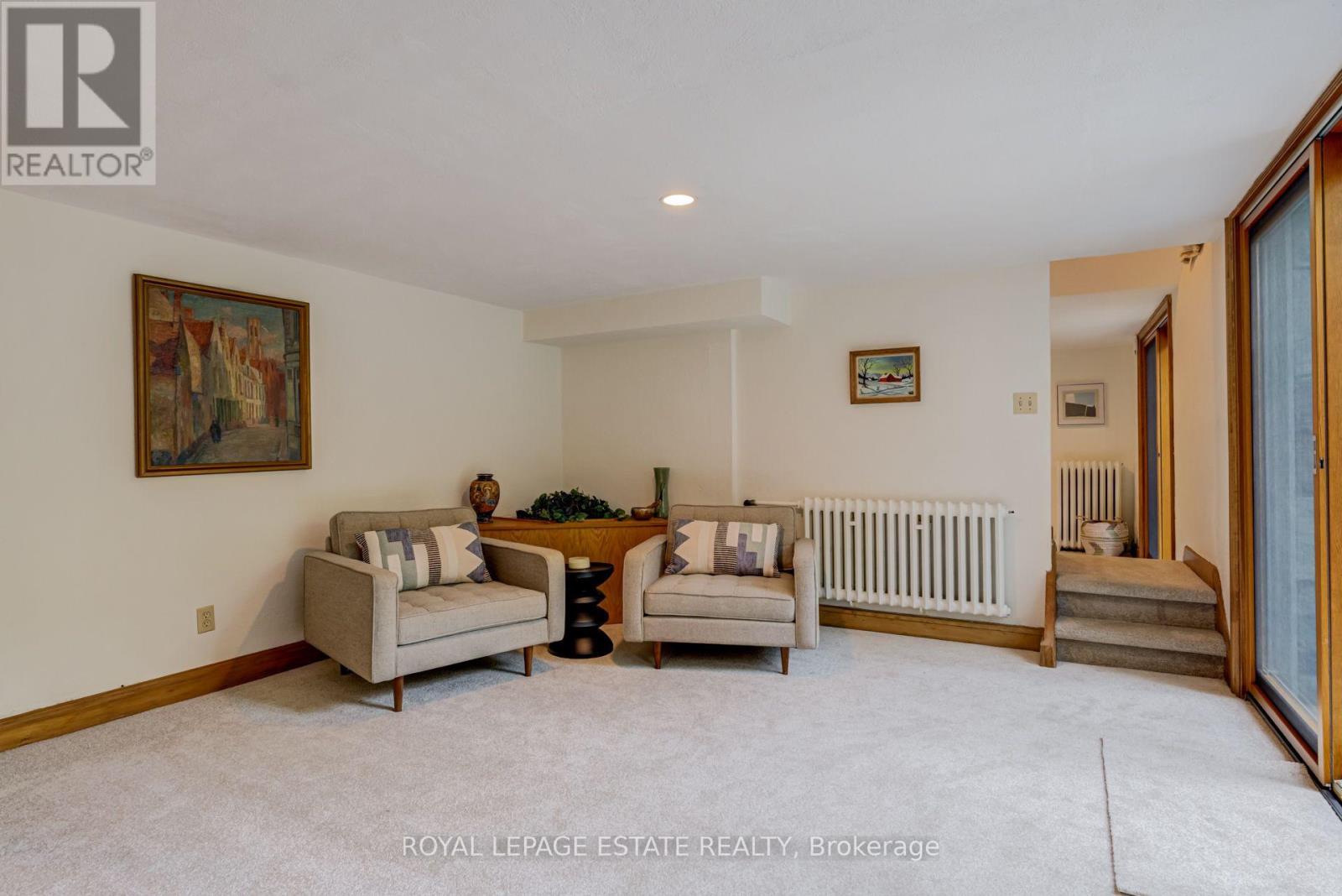 30 Barbara Crescent Property Photo 28
