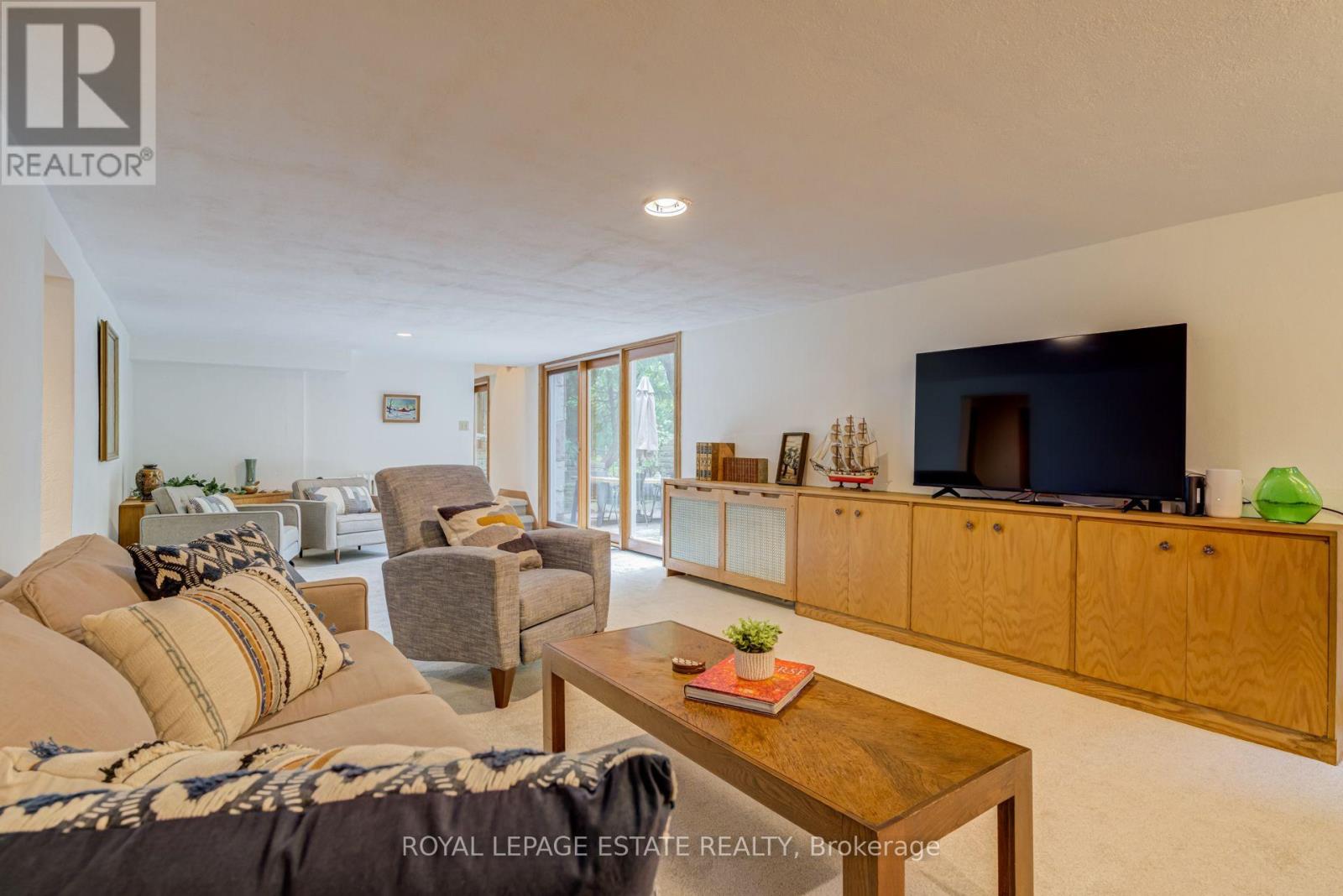 30 Barbara Crescent Property Photo 30