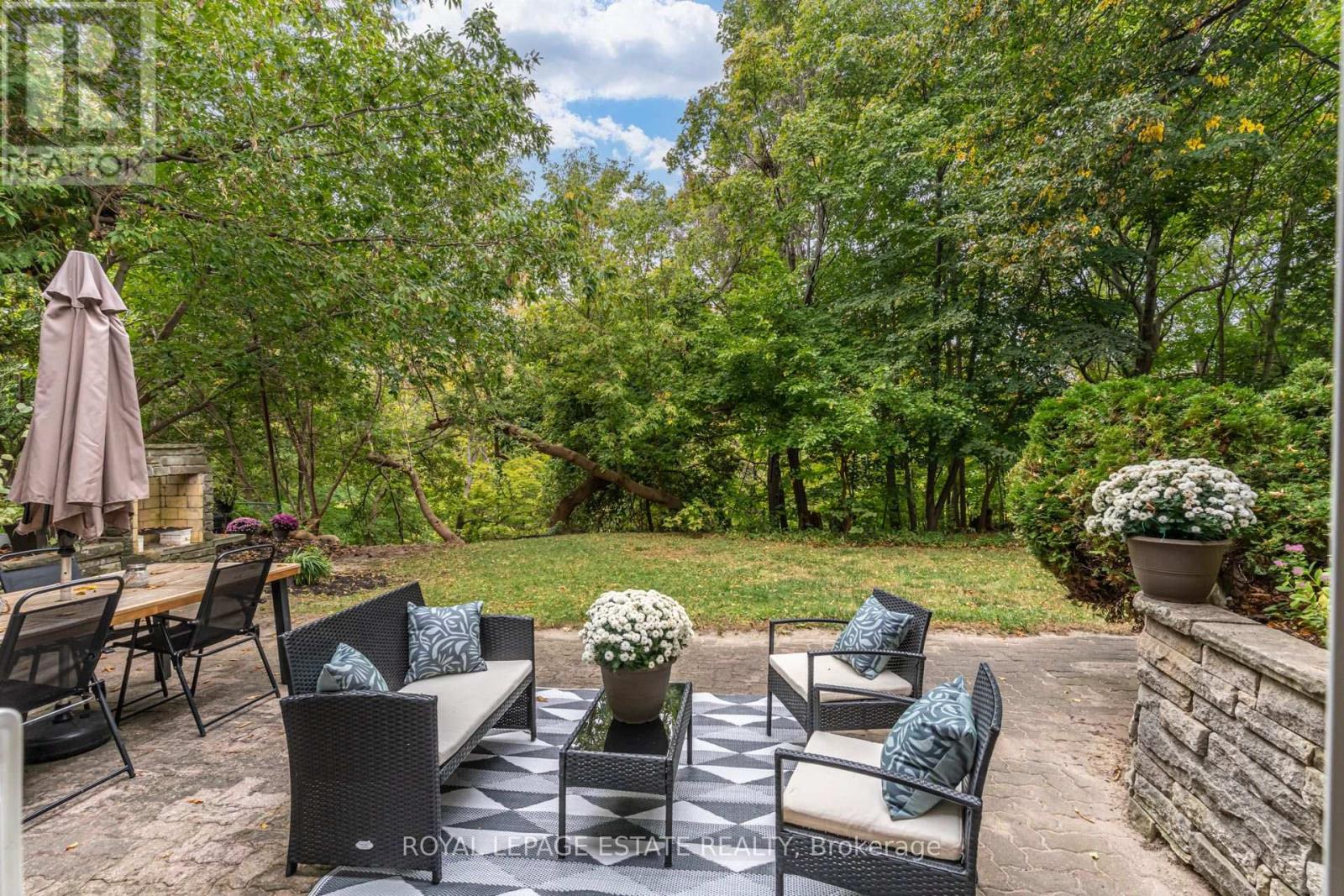 30 Barbara Crescent Property Photo 34