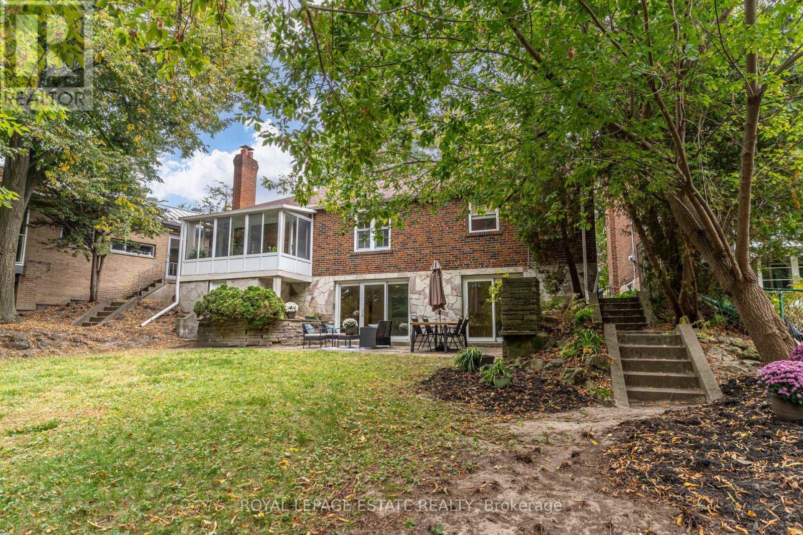 30 Barbara Crescent Property Photo 36