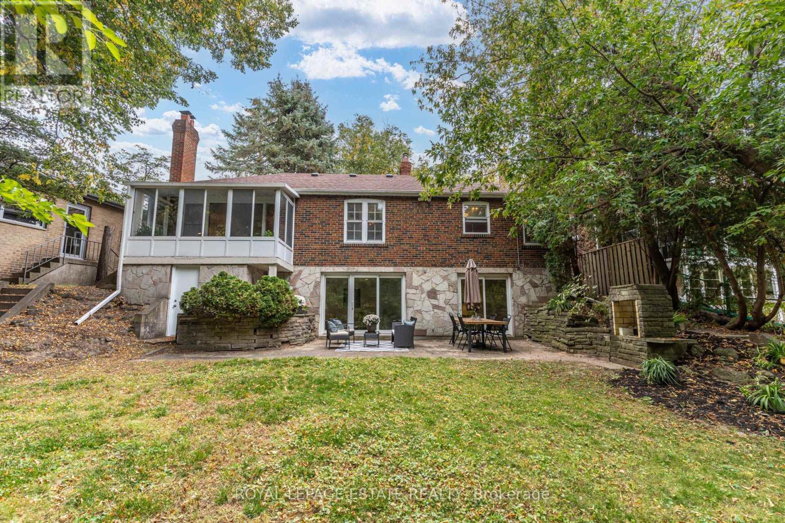 30 Barbara Crescent Property Photo 37