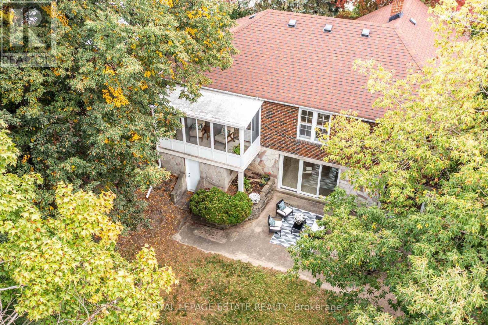 30 Barbara Crescent Property Photo 40