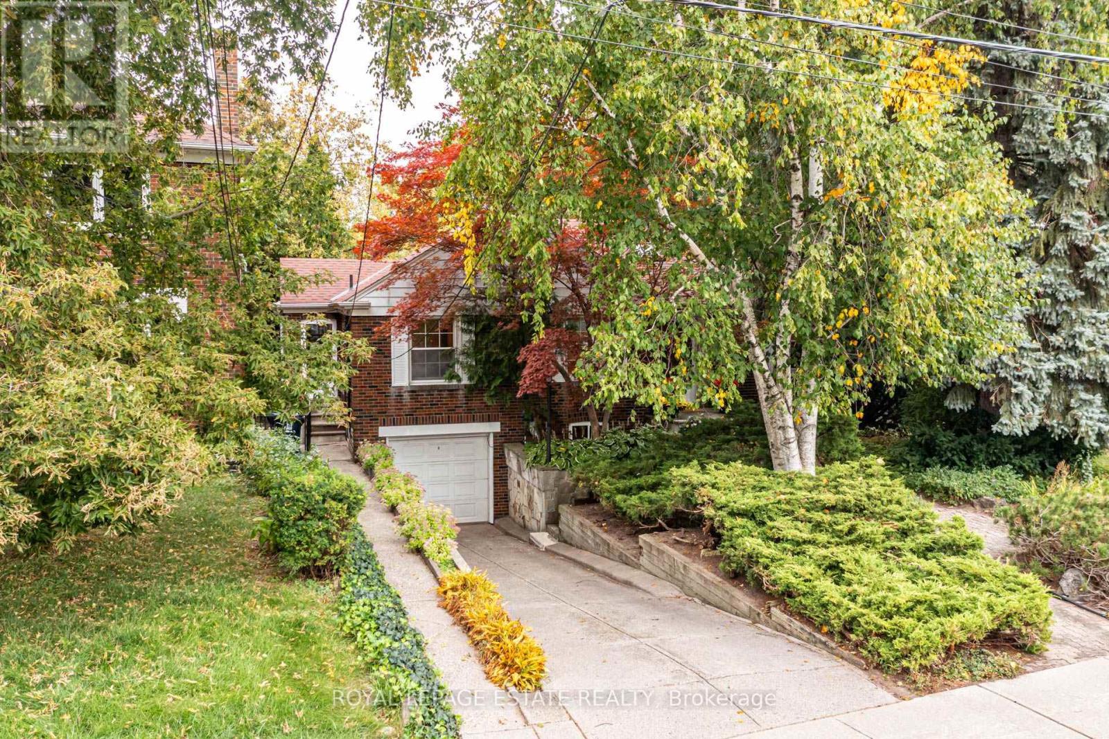 30 Barbara Crescent Property Photo 41