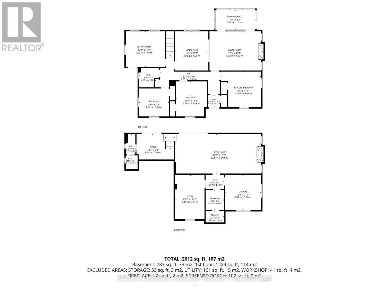 30 Barbara Crescent Property Photo 45