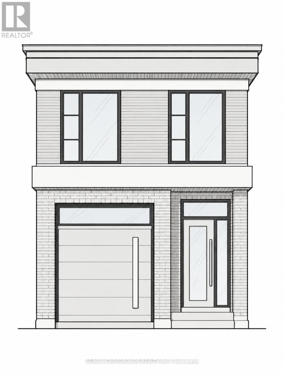 54 WESTBROOK AVENUE