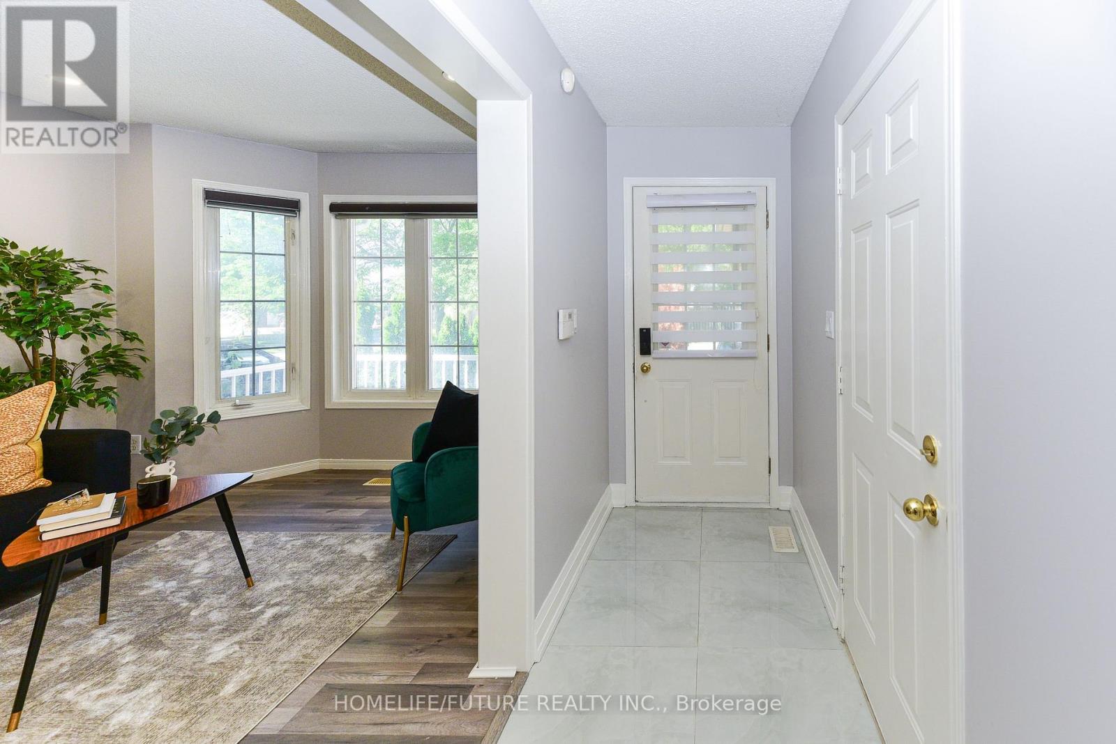 1404 Trowbridge Drive Property Photo 6