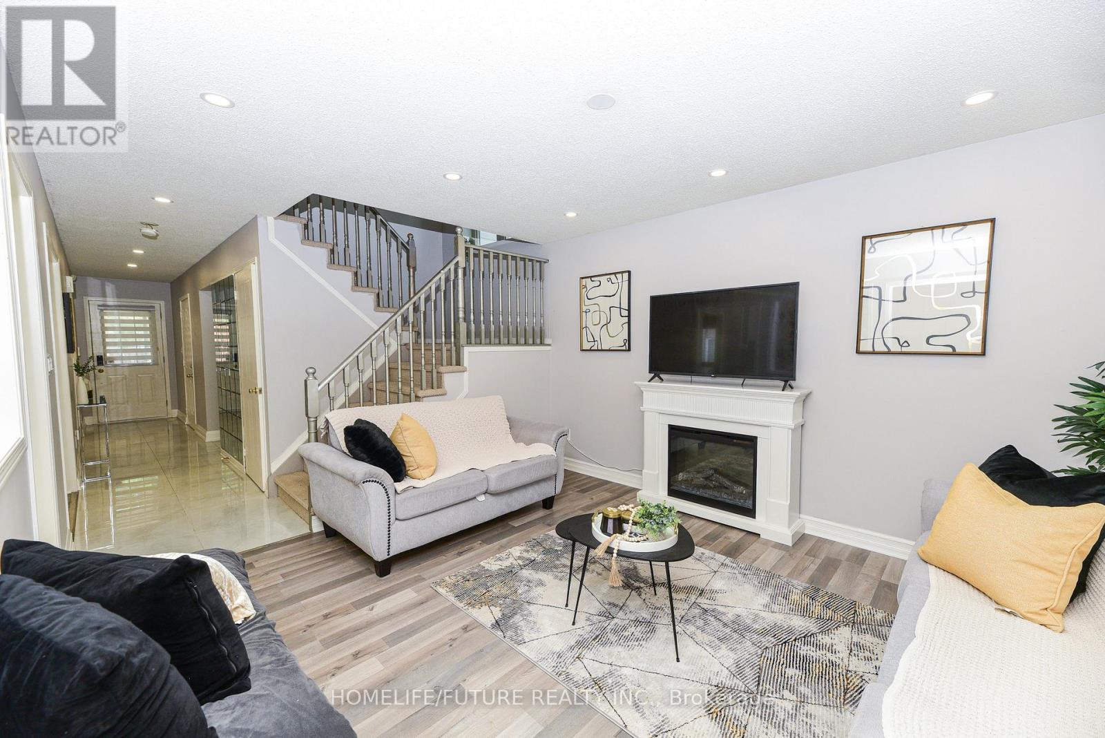 1404 Trowbridge Drive Property Photo 10