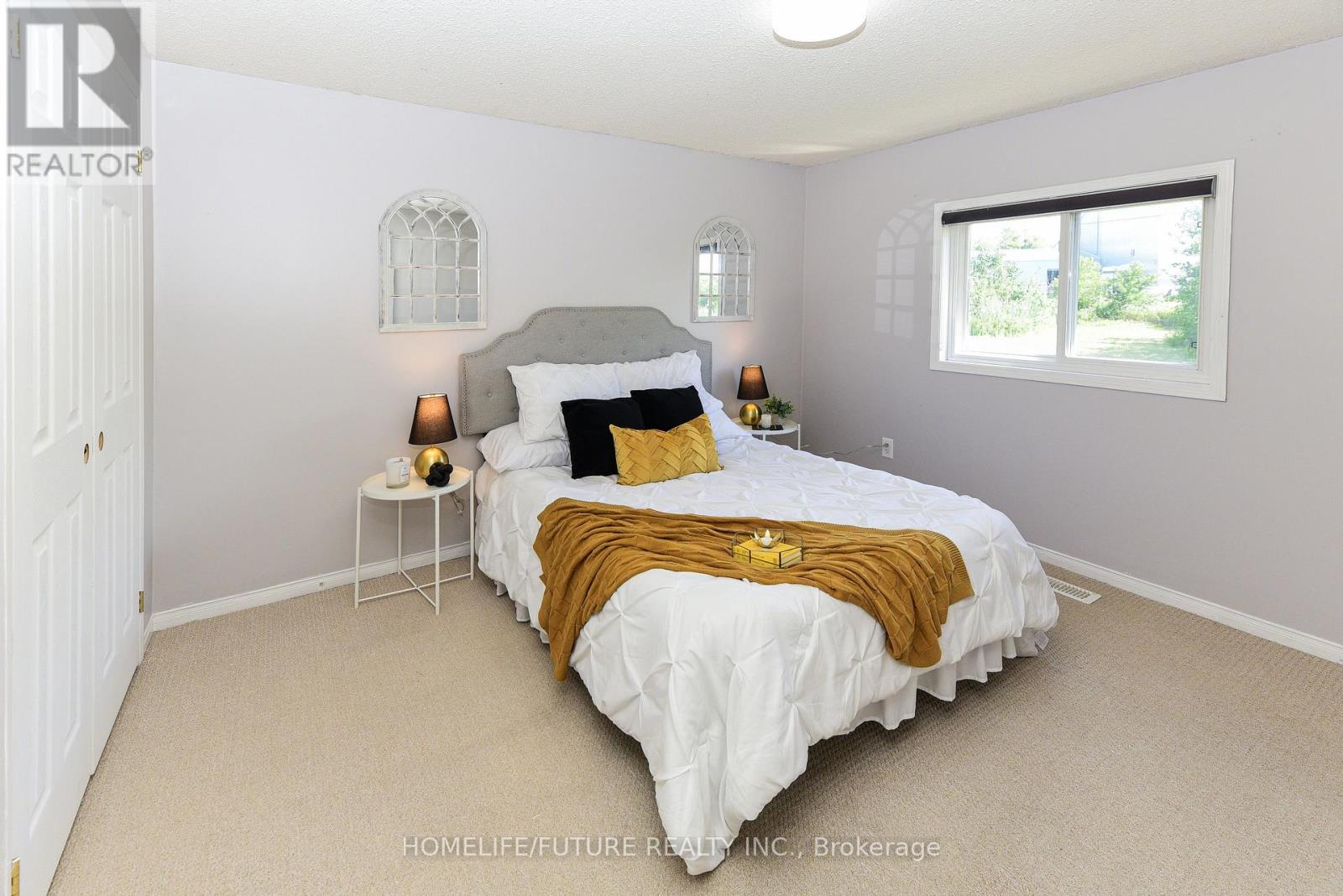 1404 Trowbridge Drive Property Photo 13