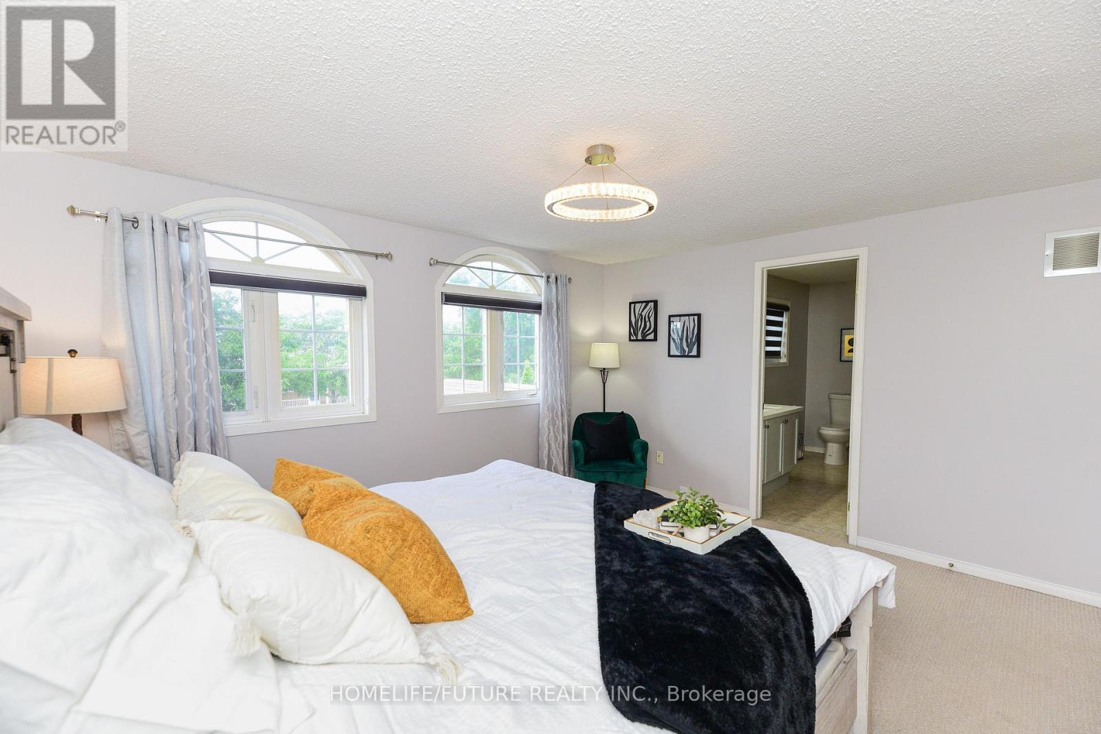 1404 Trowbridge Drive Property Photo 16