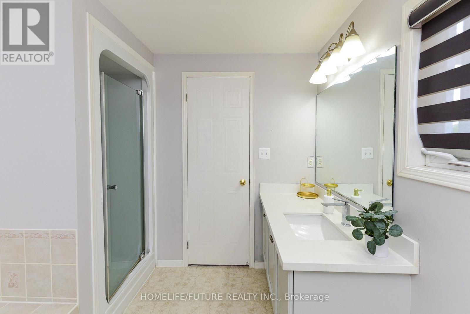 1404 Trowbridge Drive Property Photo 17