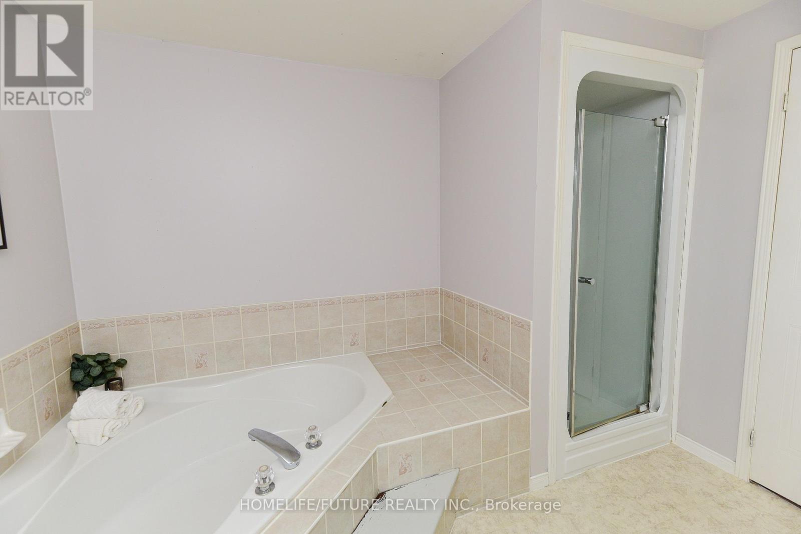 1404 Trowbridge Drive Property Photo 18