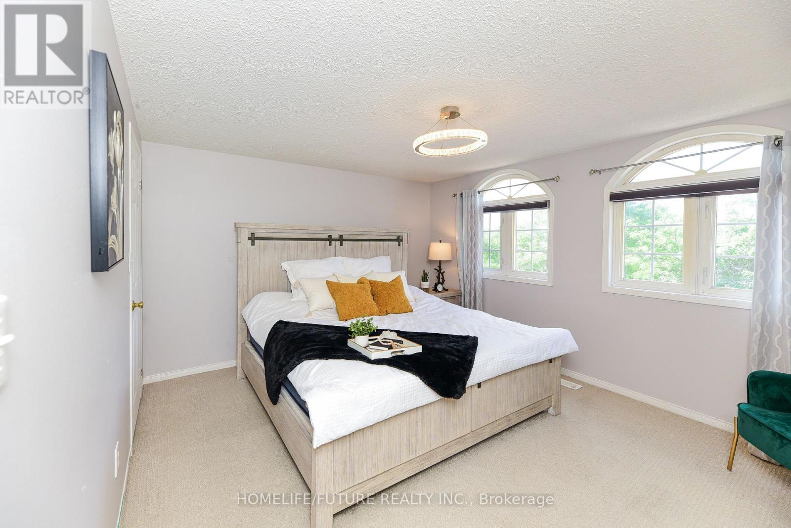1404 Trowbridge Drive Property Photo 19