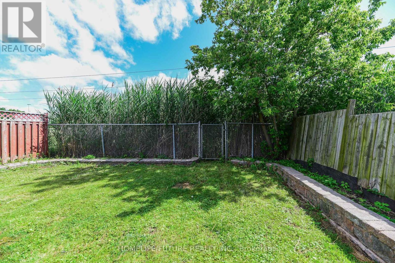 1404 Trowbridge Drive Property Photo 21