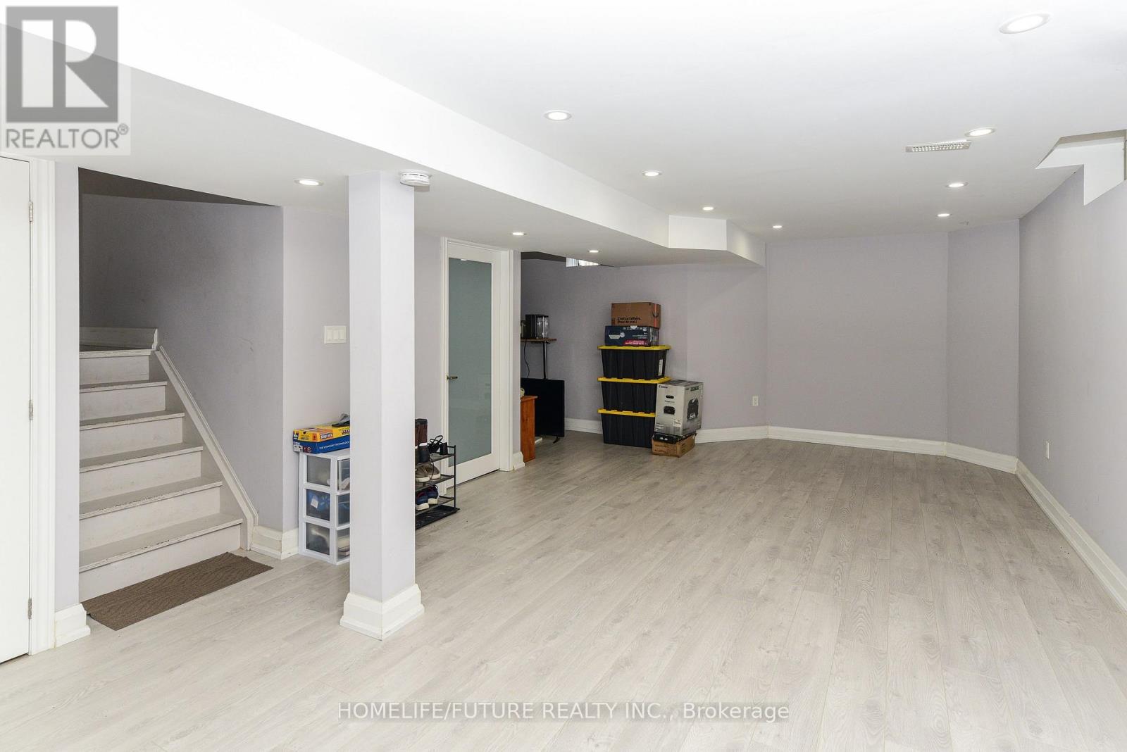 1404 Trowbridge Drive Property Photo 23