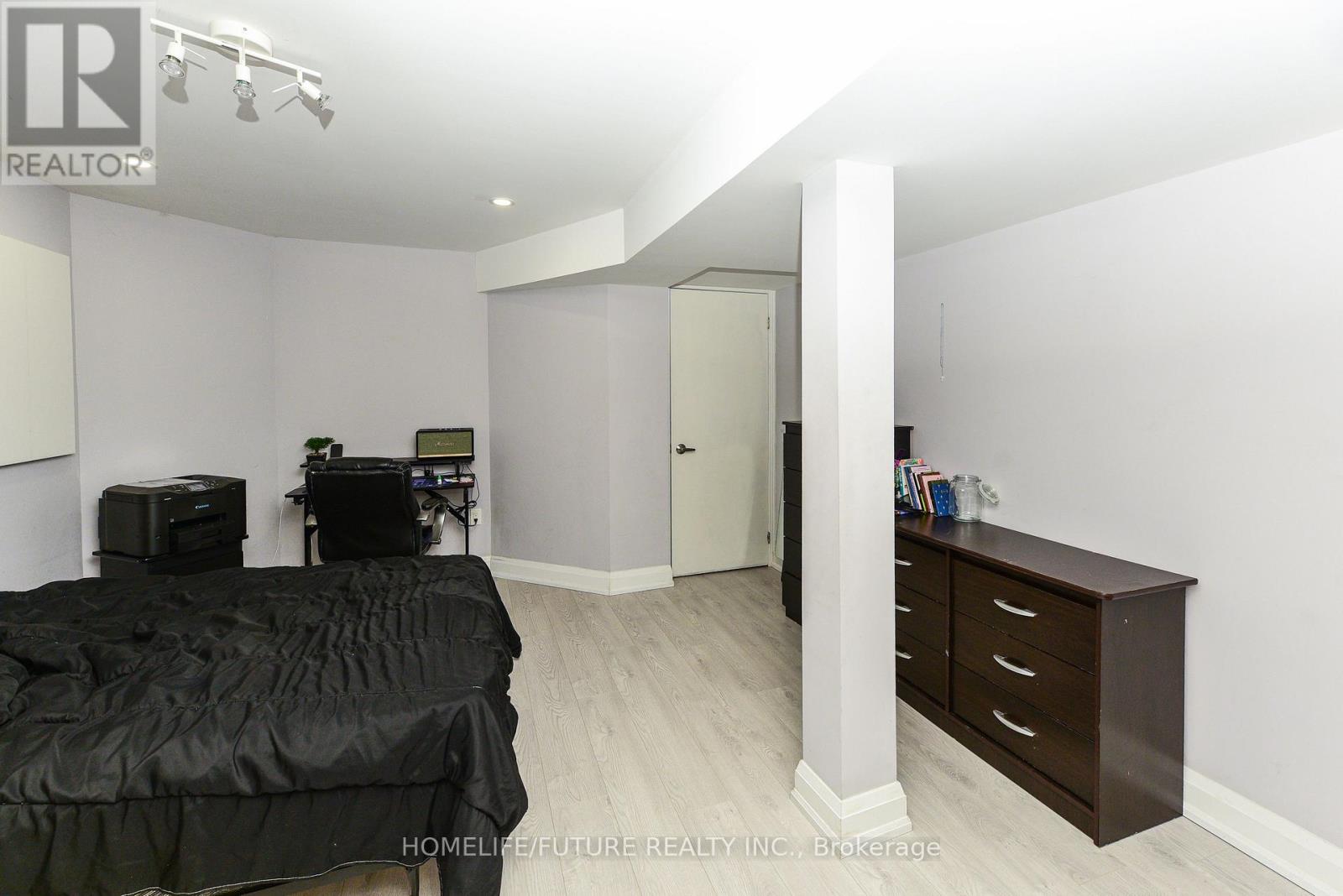 1404 Trowbridge Drive Property Photo 24