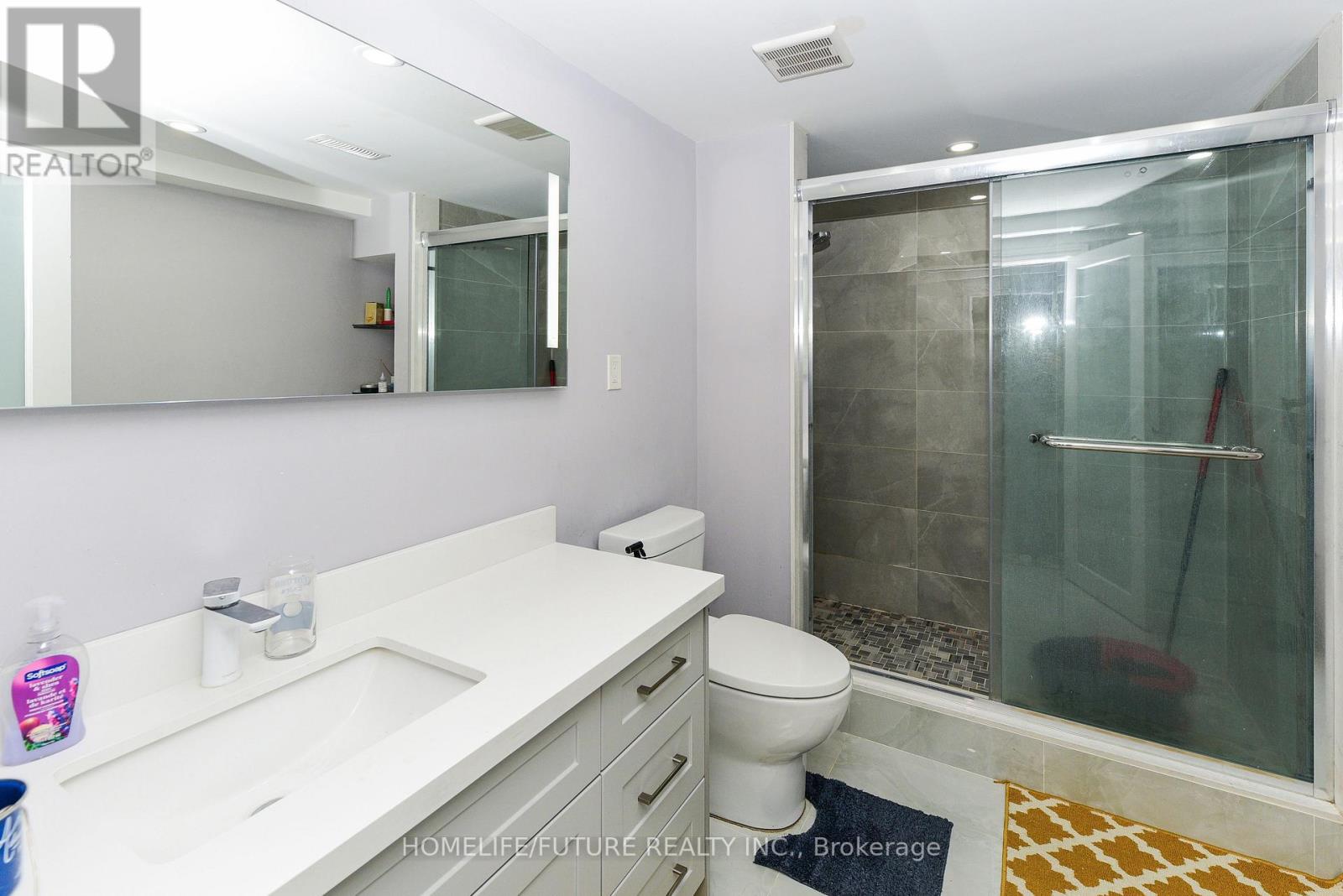 1404 Trowbridge Drive Property Photo 25