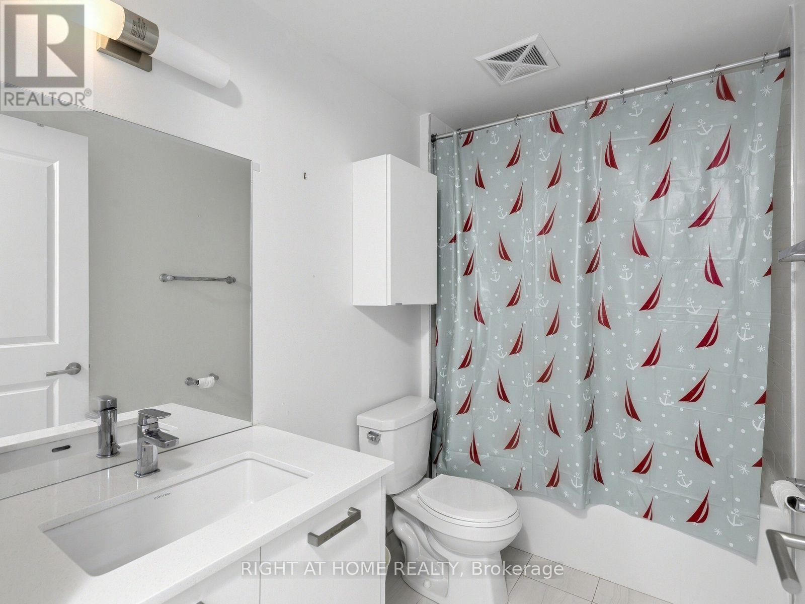 211 - 1630 Queen Street E Property Photo 13