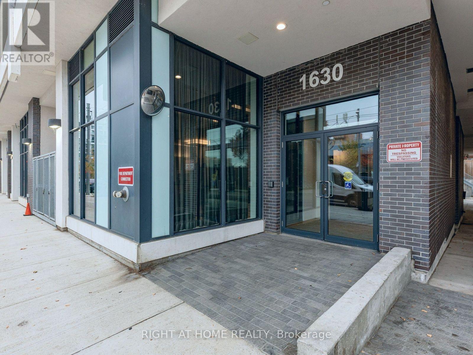 211 - 1630 Queen Street E Property Photo 25