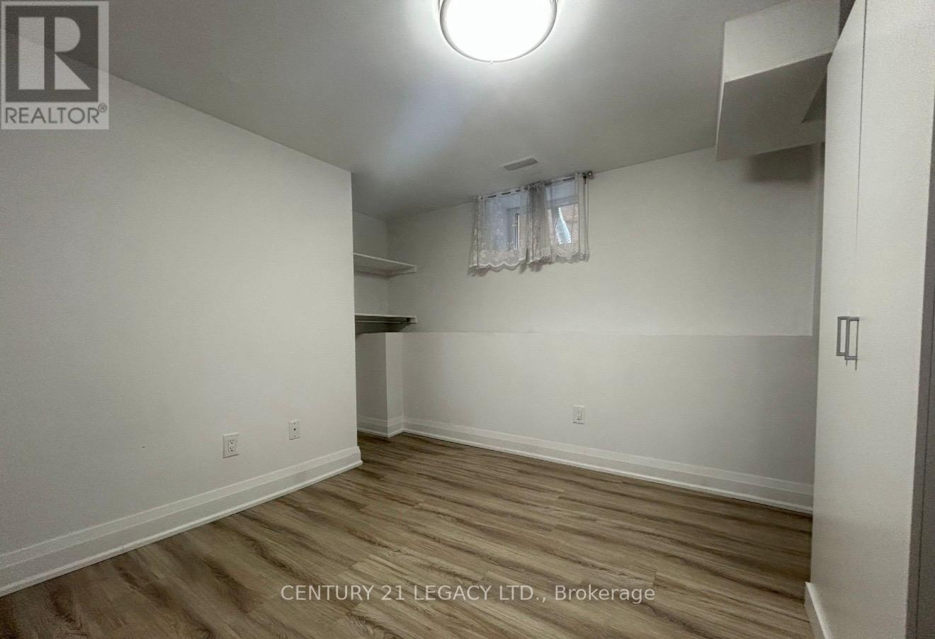 68 Singleton Road Property Photo 9