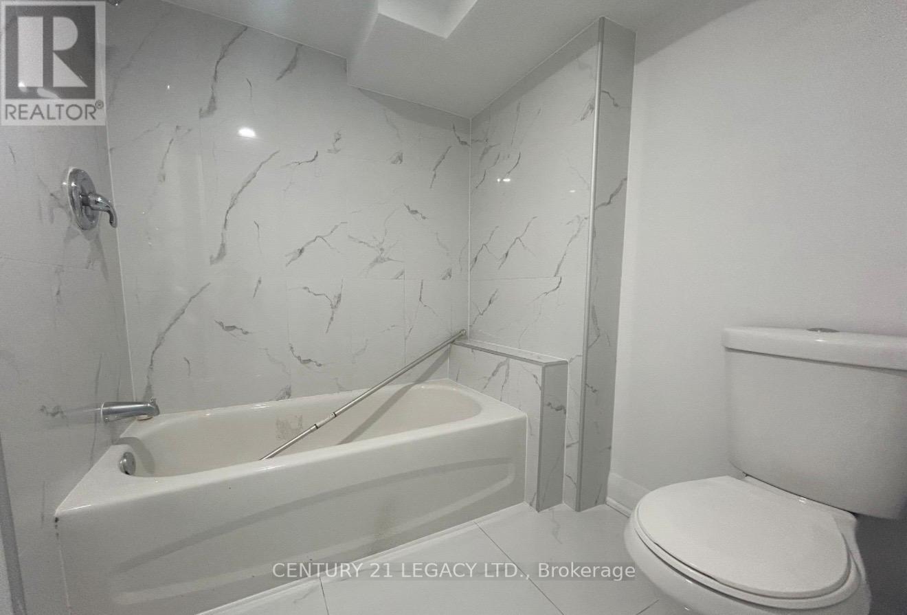 68 Singleton Road Property Photo 11