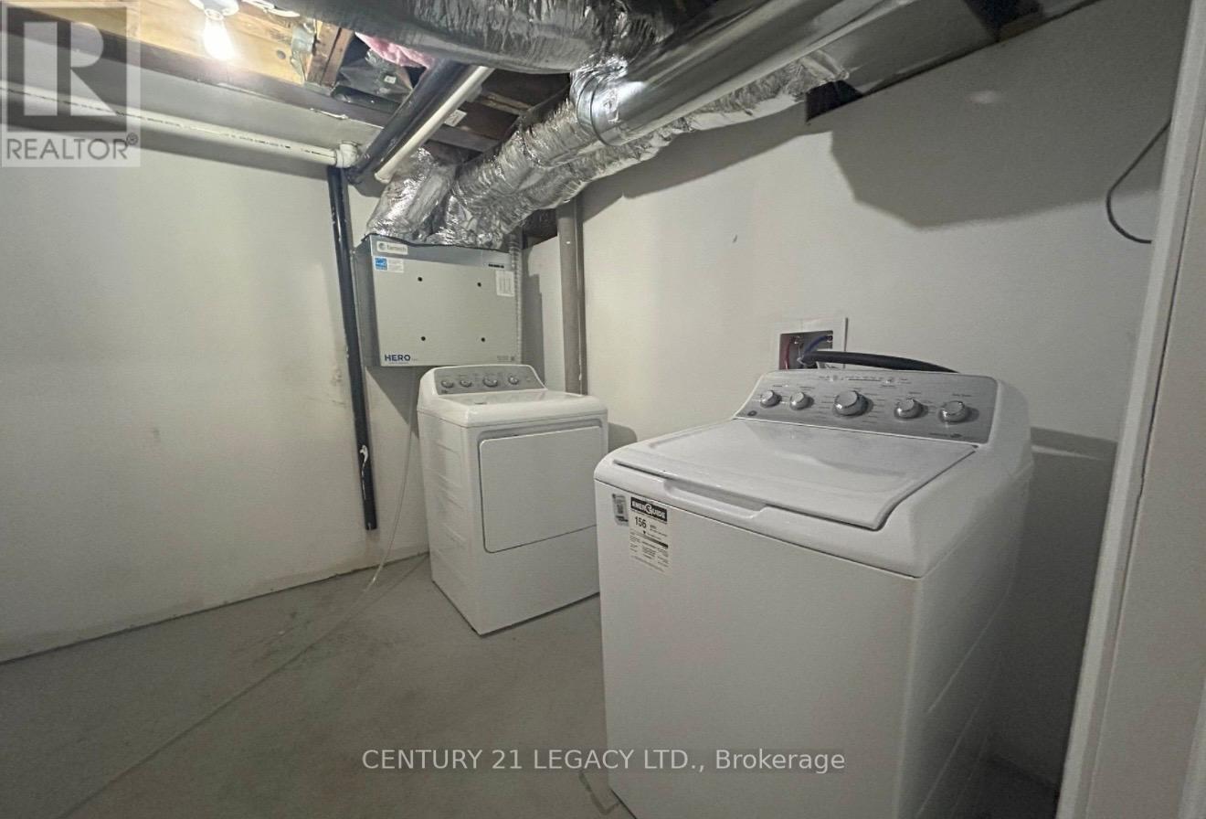 68 Singleton Road Property Photo 13