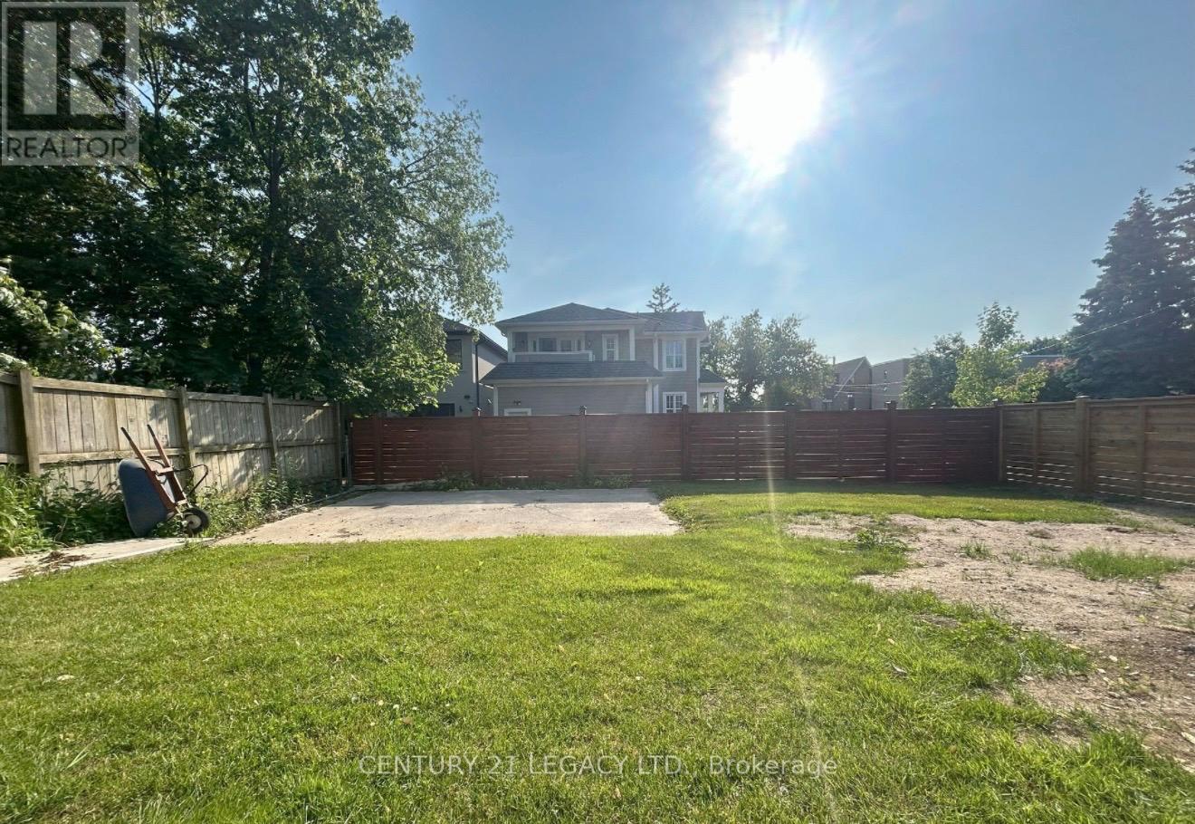 68 Singleton Road Property Photo 14