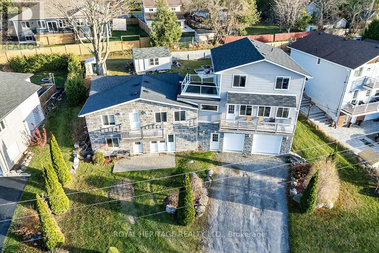 64 CEDAR GROVE DRIVE Property Photo 1