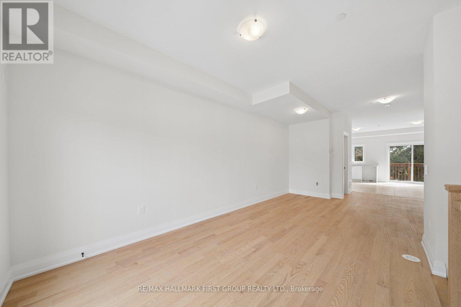 11 Marret Lane Property Photo 3
