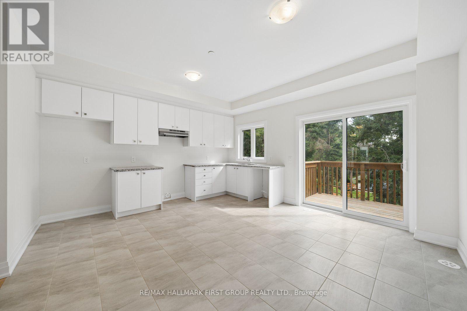 11 Marret Lane Property Photo 4