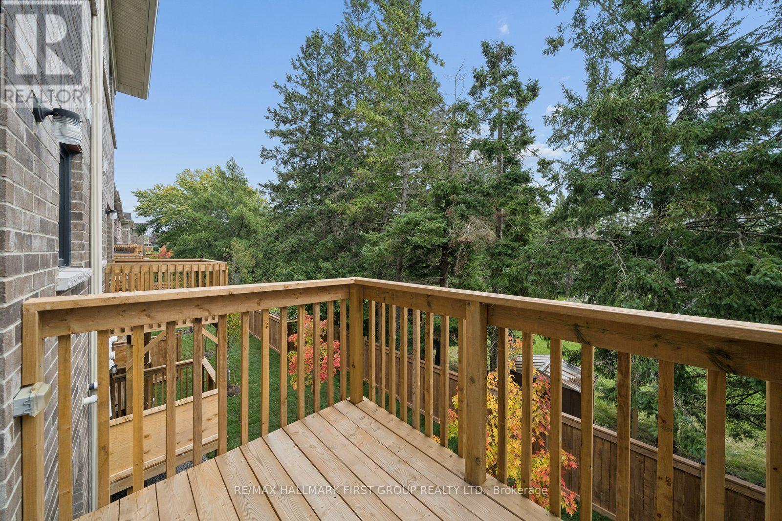 11 Marret Lane Property Photo 6