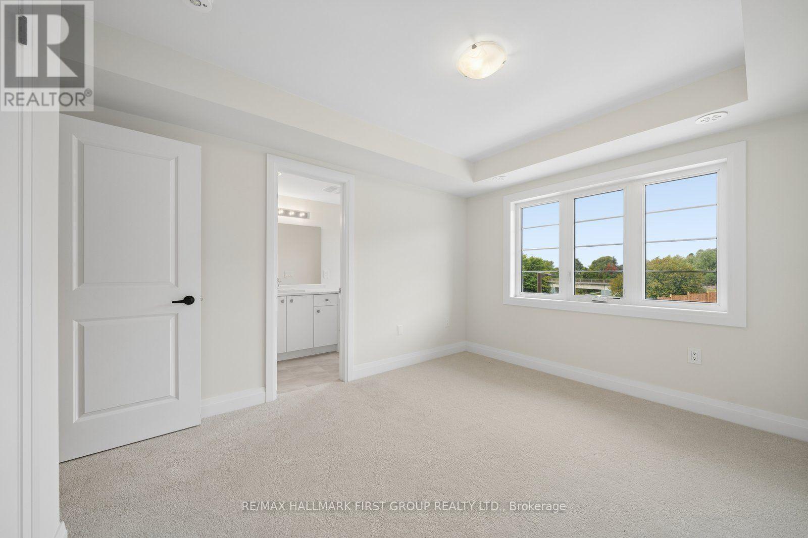 11 Marret Lane Property Photo 7