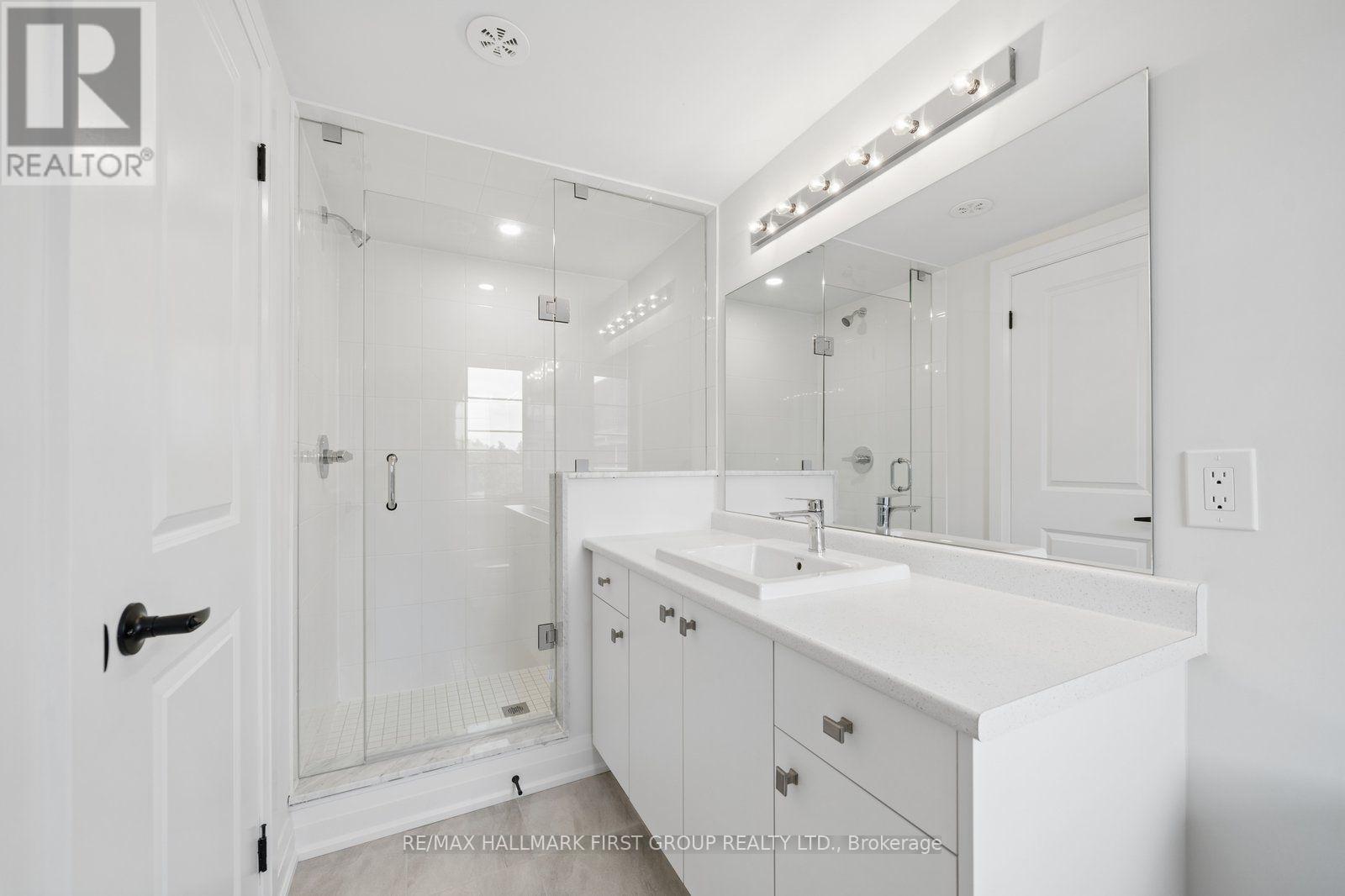11 Marret Lane Property Photo 8