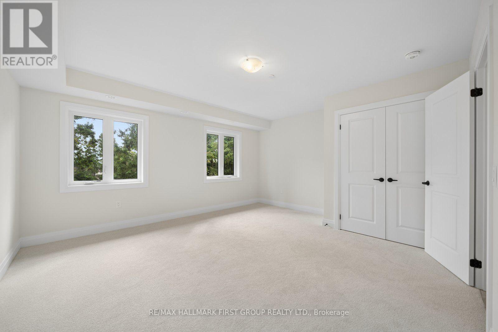 11 Marret Lane Property Photo 9