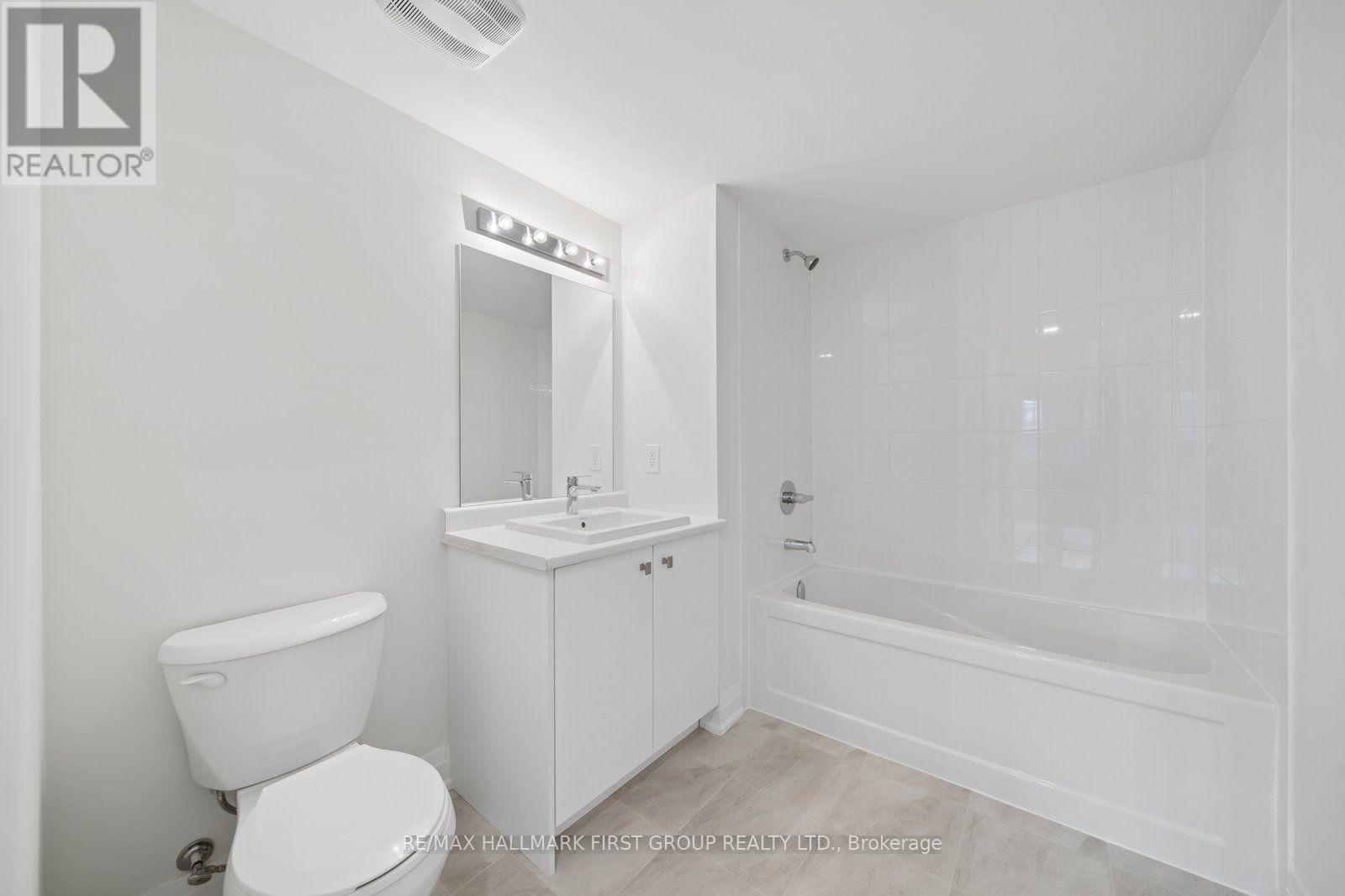 11 Marret Lane Property Photo 10