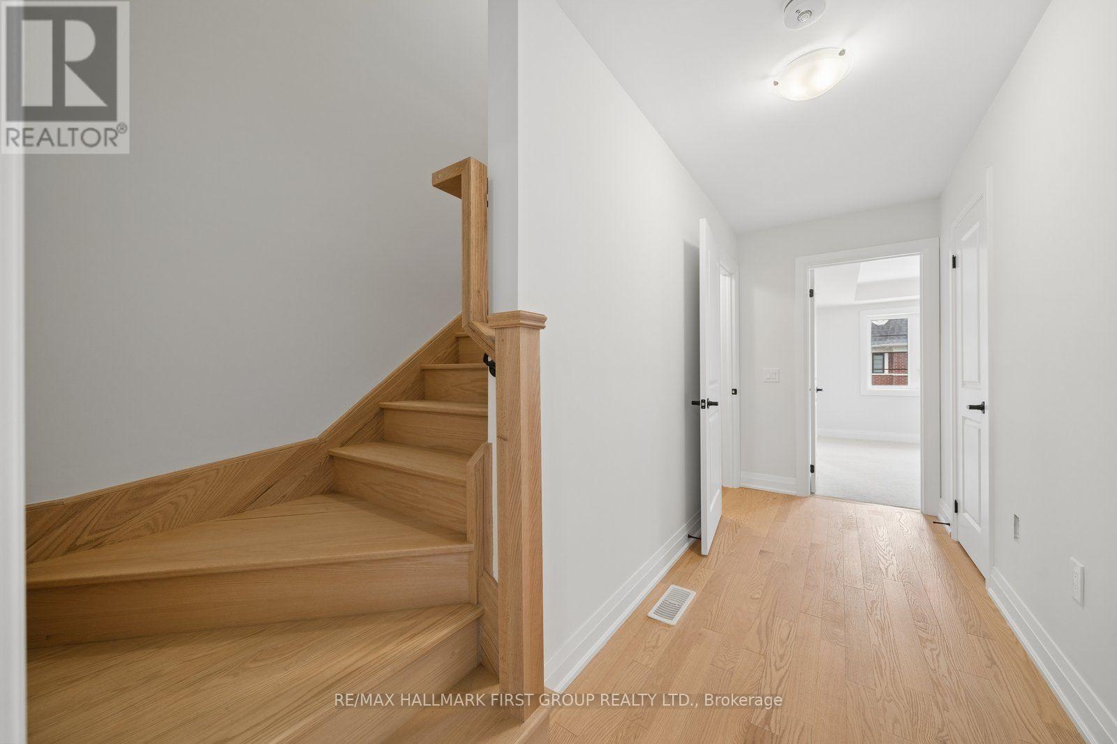 11 Marret Lane Property Photo 11