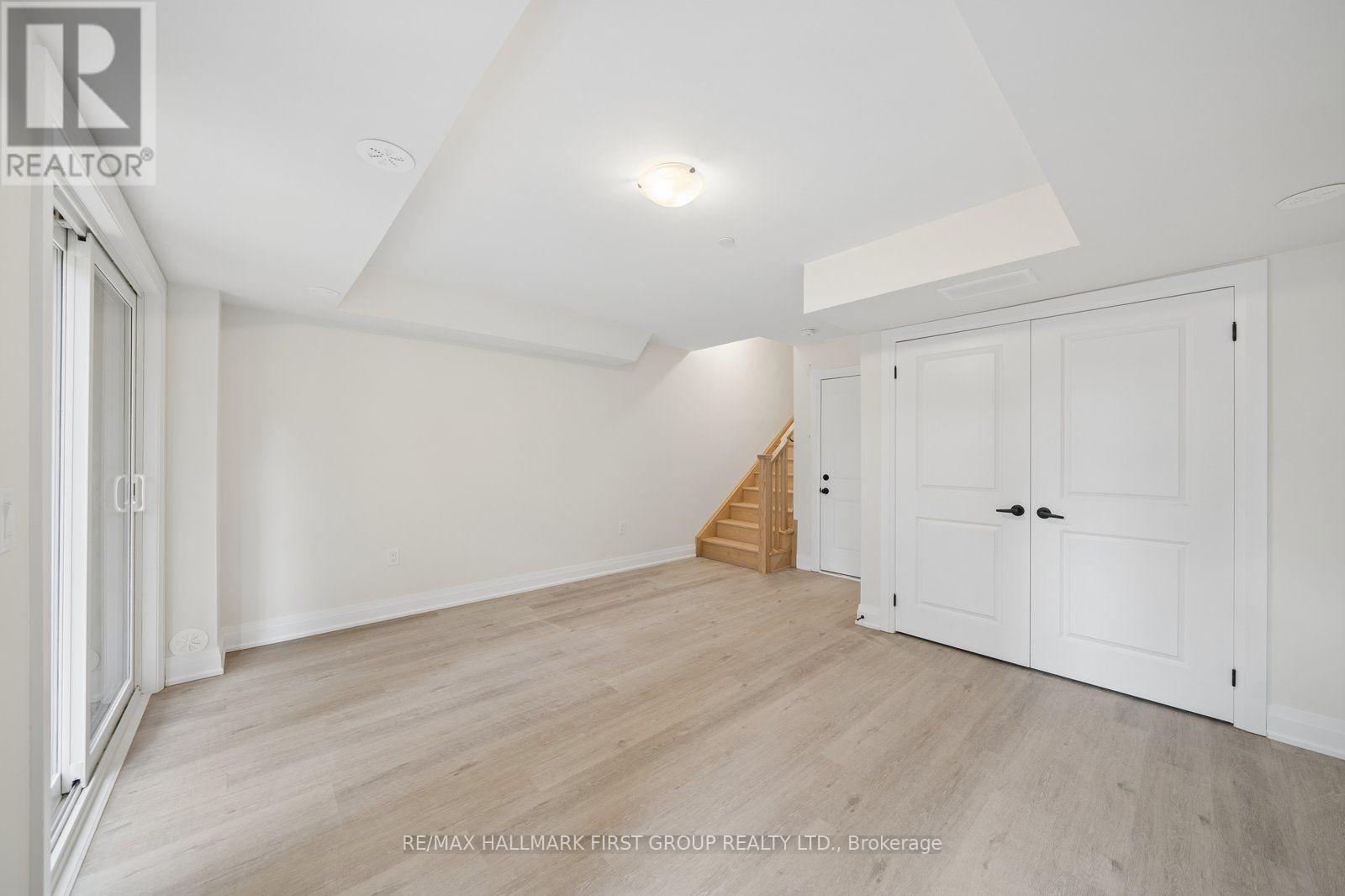 11 Marret Lane Property Photo 13