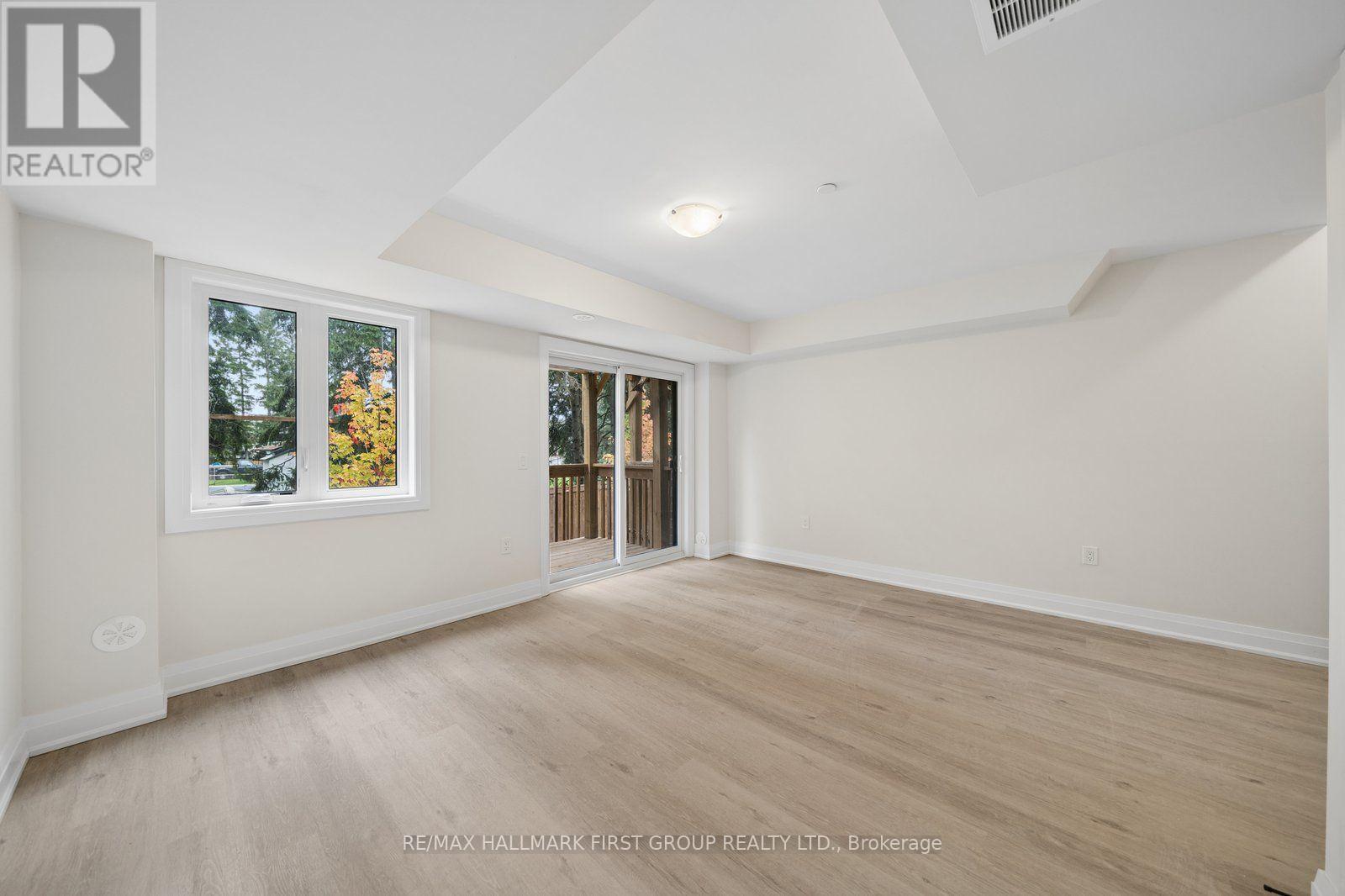 11 Marret Lane Property Photo 14