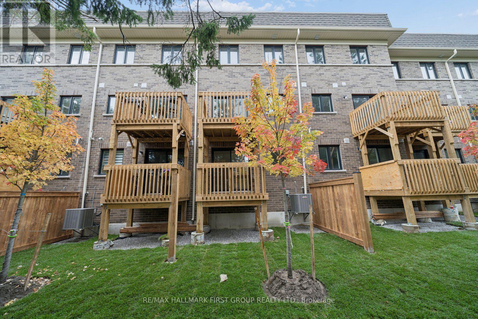 11 Marret Lane Property Photo 18