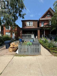 230 Gowan Avenue Photo de la propriété 1