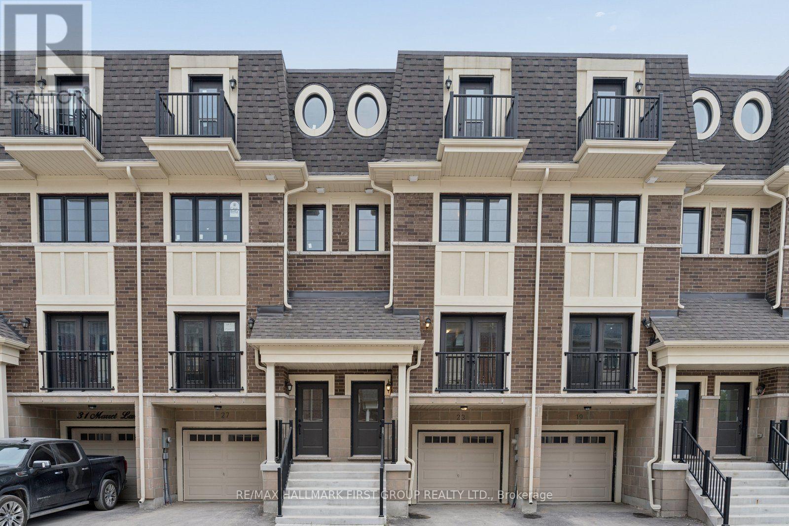 23 MARRET LANE Property Photo 1