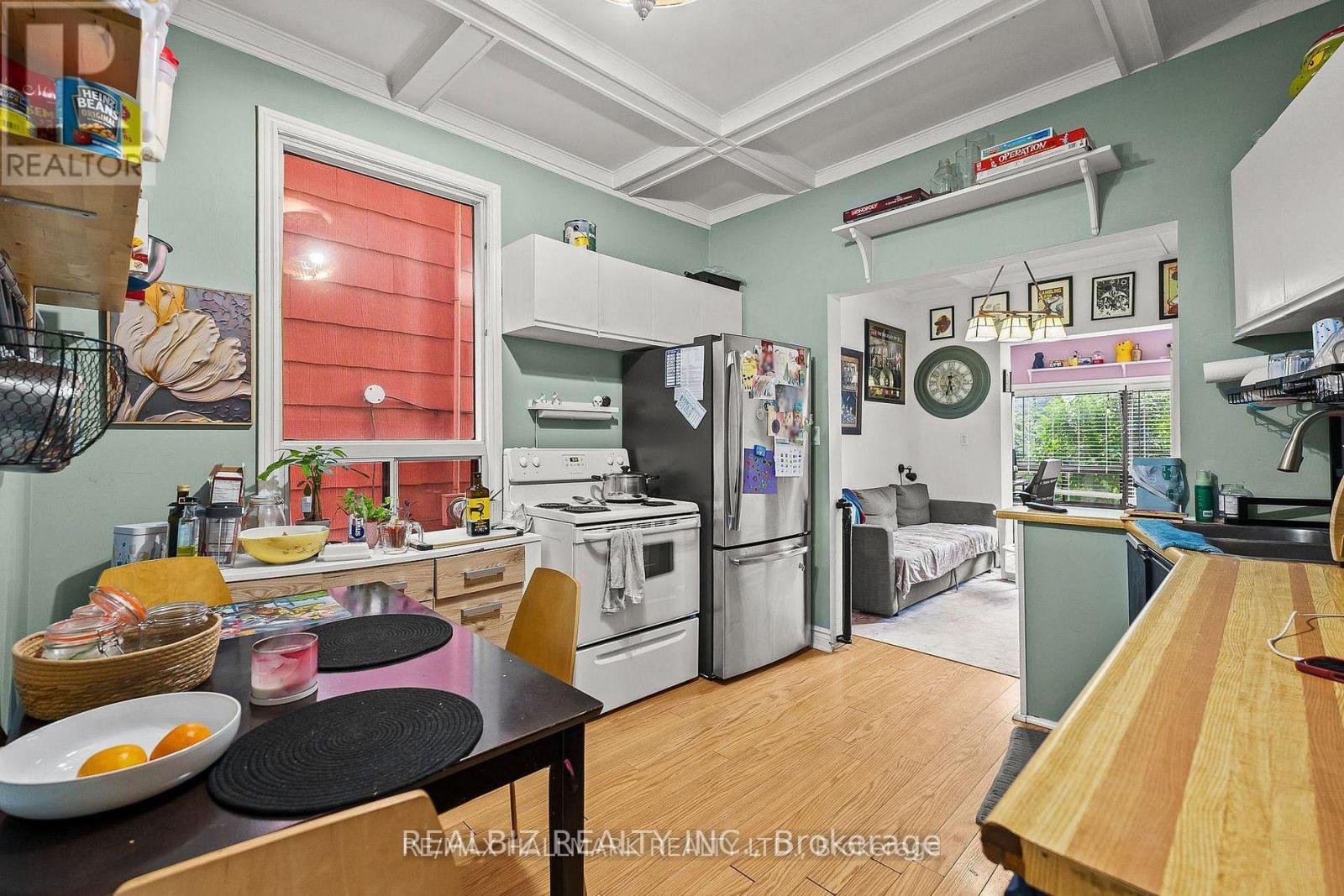 159 Parkmount Road Property Photo 7