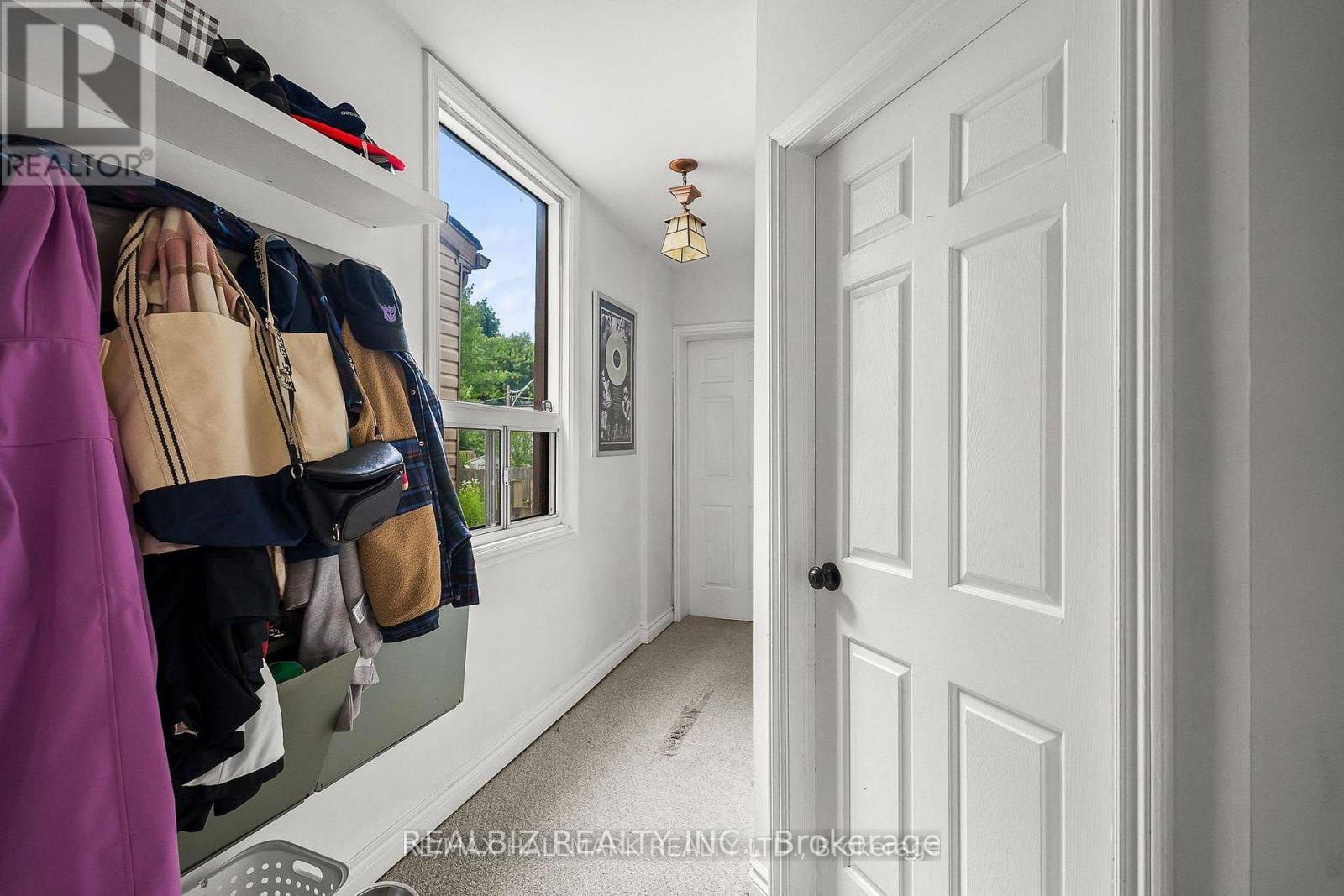 159 Parkmount Road Property Photo 9