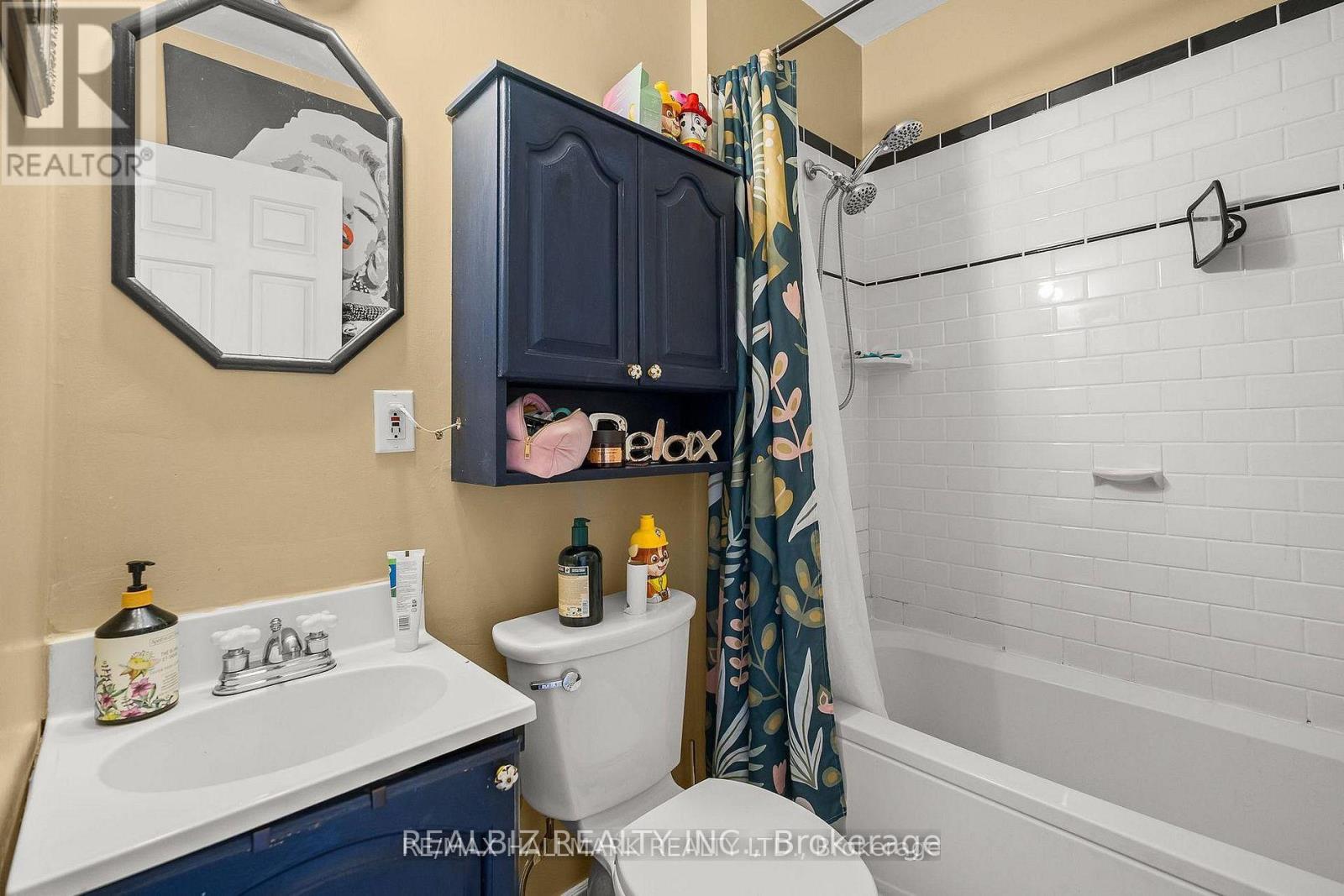 159 Parkmount Road Property Photo 11