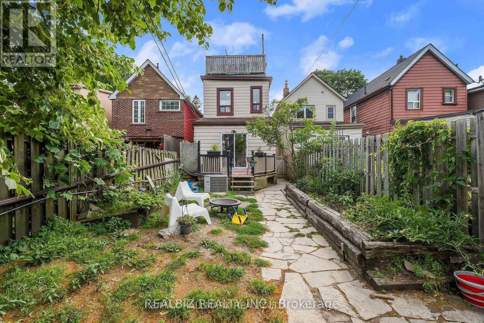 159 Parkmount Road Property Photo 13