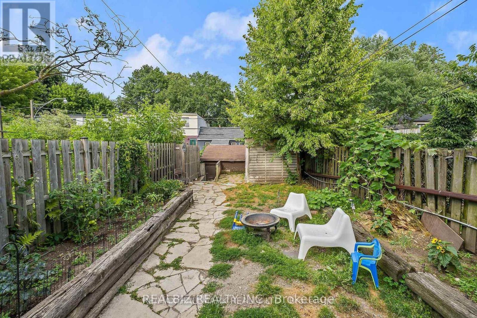 159 Parkmount Road Property Photo 14
