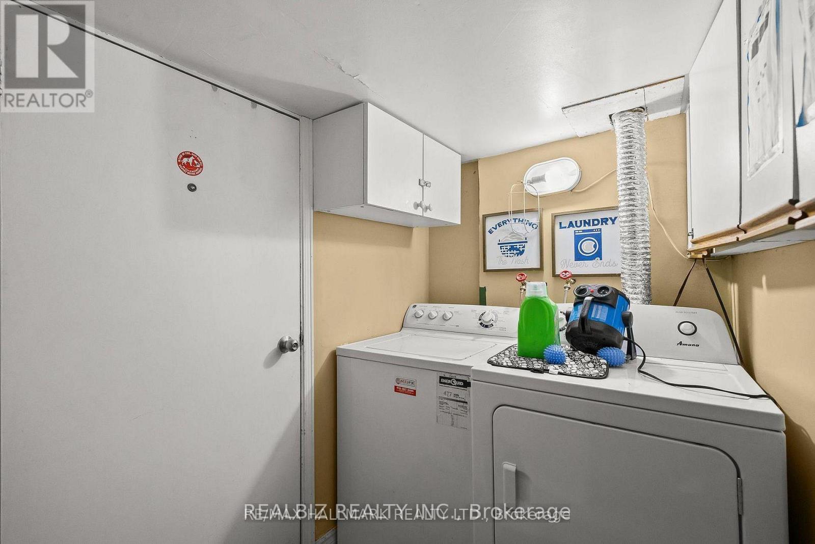 159 Parkmount Road Property Photo 16