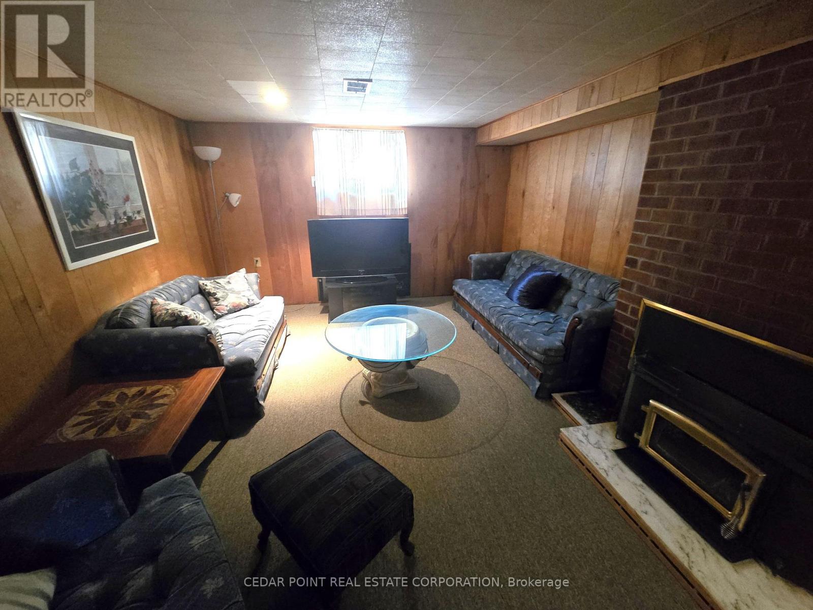 44 Janet Boulevard Property Photo 20